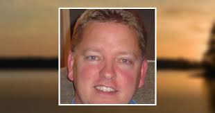 James Patrick Dock III Obituary December 18, 2016