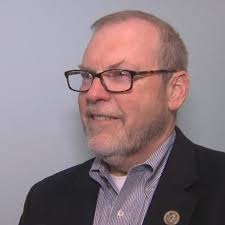 Rep. Griffith, 65 other Congress members call
