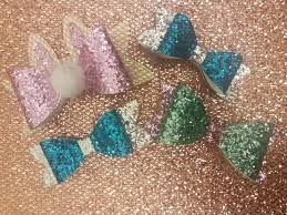 Profile for SugarBow