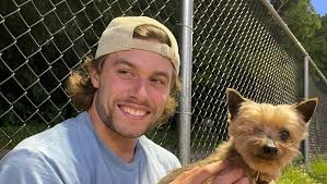 Fundraiser for Chris Rossini by Elizabeth Ciri : Support Chris Rossini's  Road to Recovery