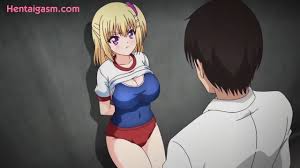 Hentai - Soshite Watashi Wa Sensei Ni 3 Subbed