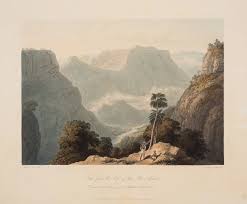 LOT:473 | Grindlay (Robert Melville) Six plates from &#39;Scenery, Costumes  and Architecture chiefly on the Western Side of India&#39;, [c. 1826-1830];  and 3 others, 182