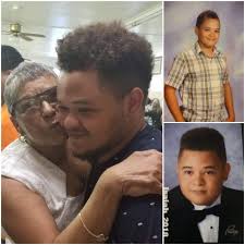 Happy Birthday Saint John the Baptist 💞 Please Follow my New Page Fr Eva  Bible Stories