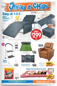 Product title nuloom moroccan blythe area rug or runner, 10' x 14'. Cheap As Chips Catalogue