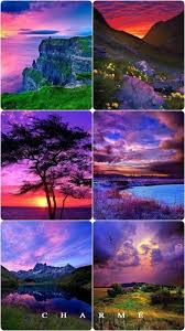 как много знающих как жить как мало счастливо живущих Vdohnovenie Ot Prirody V 2020 G Pejzazhi Fotografii Priroda