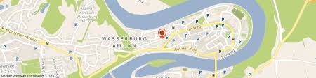 Im gebiet rosenheim liegt die ortschaft wasserburg am inn und beinhaltet den längengrad 12.23083. Topel Wolf Rudiger Dr Urologe In Wasserburg Am Inn Altstadt Offnungszeiten
