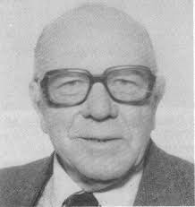 FRINNARYDS HEMBYGDSFÖRENING 50 år, 1938-1988