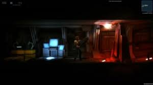 This is an awesome remake of a stellar classic. Dark Matter Trailer Videos Pressakey Com