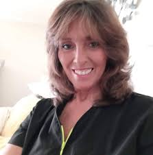 Introduction of David, a veteran and IT professional, in Raleigh-Durham