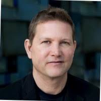 Daniel McFetridge Email & Phone Number