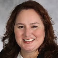 A well-deserved honor for a great leader! John Ikard