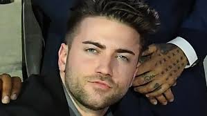 The Shady Truth About Ink Master Star Daniel Silva