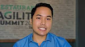 Operations Leader Spotlight