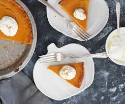 Free shipping on orders over $25 shipped by amazon. 14 Best Sugar Free Low Carb Keto Dessert Recipes