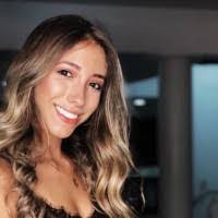 Juliana Jaramillo's Instagram, Twitter & Facebook