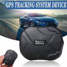 This seems like a lot of information to gather about a vehicle and its driver, and for that reason, there are certain cases. Gps Tk905 Instruction English