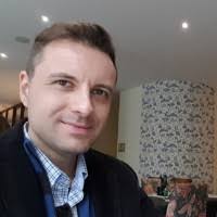 Carlos Albert Cabral