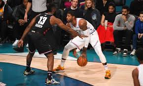 Brooklyn nets vs la clippers betting tips. Diafoor3hibwdm