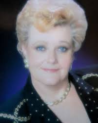 Corleen Ann Skinner Obituary June 29, 2025