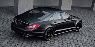Mercedes Cls63 Amg Felgen Tuning Auspuffanlagen Benz Auto Auto Hintergrundbilder Mercedes Benz