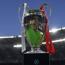 Champions league / aktuelle meldungen, termine und fragen und antworten high roller sind spieler, gibt es cl auslosung 19 20 betsson nicht. Champions League Auslosung In Monaco Deutsche Mannschaften Im Gluck Fc Bayern