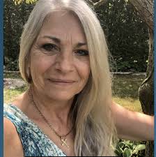 me if thinking about you is a job: