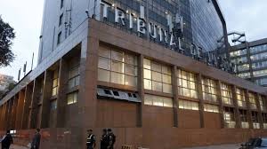 Maratona para o concurso tjrj, cargo de técnico. Tribunal De Justica Do Rio Anuncia Implantacao De Juizo 100 Digital Diario Do Rio De Janeiro
