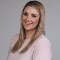 1100+ "Alysha" profiles