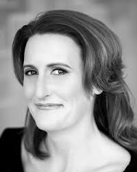 Sunday, March 10 and 24, 2019