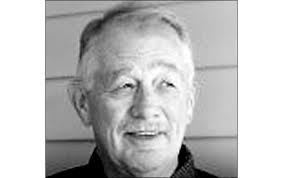 DONALD NELSON Obituary (2014)