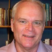 Hollywood Casino Columbus Management Team