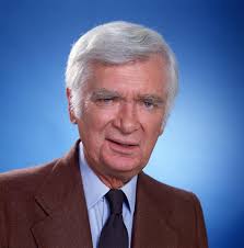 Christian Ludolph "Buddy" Ebsen Jr. (April 2, 1908