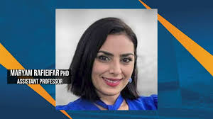 JUNE 2024 NEWSLETTER