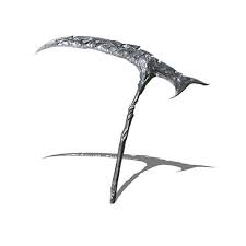 Dark Souls 3 Weapons Ranked List | Ranking The Best Weapons In Dark Souls 3  - Dot Esports