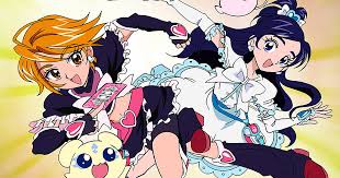 Pretty princess streaming ita altadefinizione. Etezqfx33z2cnm