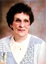 HARRIET COMBS Obituary (2023)