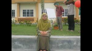 (selain daripada sma izzuddin shah & sma raja perempuan ta'ayah) Persaraan Pengetua Sis 2013 By Idris Talib