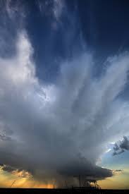 tonight s monsoon clouds natural scenery nature photography