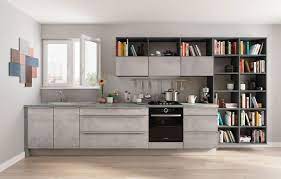 epingle sur kitchen