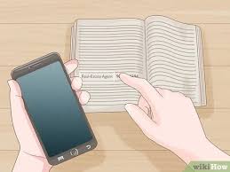 Pindah ke rumah baru meaning in english omong v. Cara Pindah Rumah Dengan Gambar Wikihow