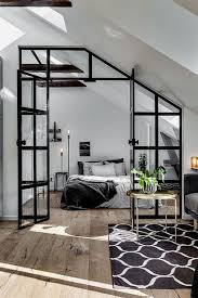 Interior Design Crossword Clue Interior Design Show Interior Design Ideas For Hall Bedroom Design Modern Studio Apartment Ideas Stylish Bedroom Design