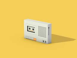 Gelombang radio nirkabel ikon komputer pengisian induktif, gelombang radio, sudut, spiral, monokrom png. 54 Terbaru Gif Radio Gif Lucu