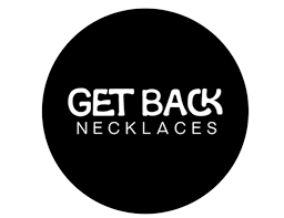 GetBackNecklaces