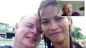 A sad end to the story of Rod and Sam and a warning to men.