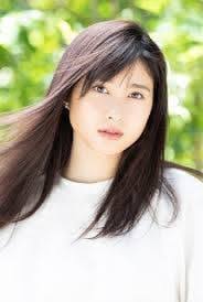 Tao Tsuchiya🎀 (Yuzuha Usagi)