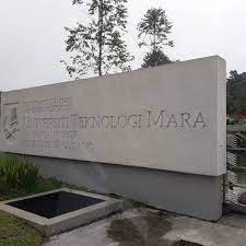 Jalan purnama bandar seri alam 81750 masai johor. Uitm Pasir Gudang Masai Johor