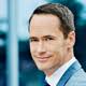 Der bisherige Geschäftsführer für Paypal Deutschland, <b>Gregor Bieler</b>, <b>...</b> - arnulf-keese-paypal