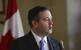 There were 14 new deaths bringing the total to 1620. Alberta To Ease Some Covid 19 Restrictions On Gyms Restaurants School Sports Richmond News
