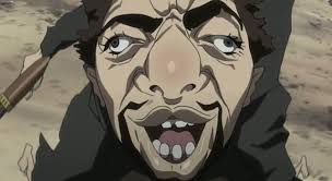 Sally Rocks Radio — LiveJournal