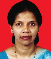 Pediatric Hematology and Hemato-Oncology